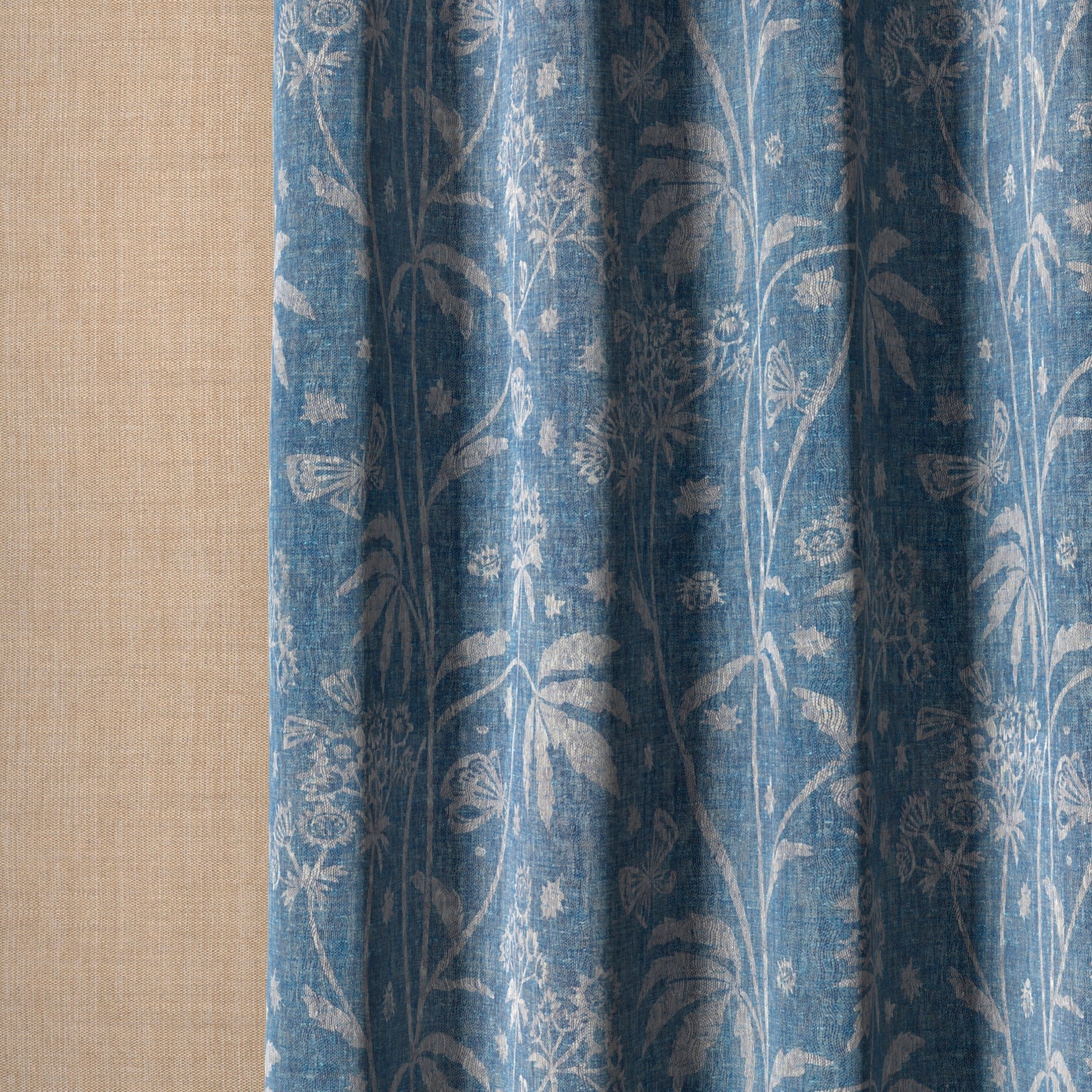 Astrea Fabric 008