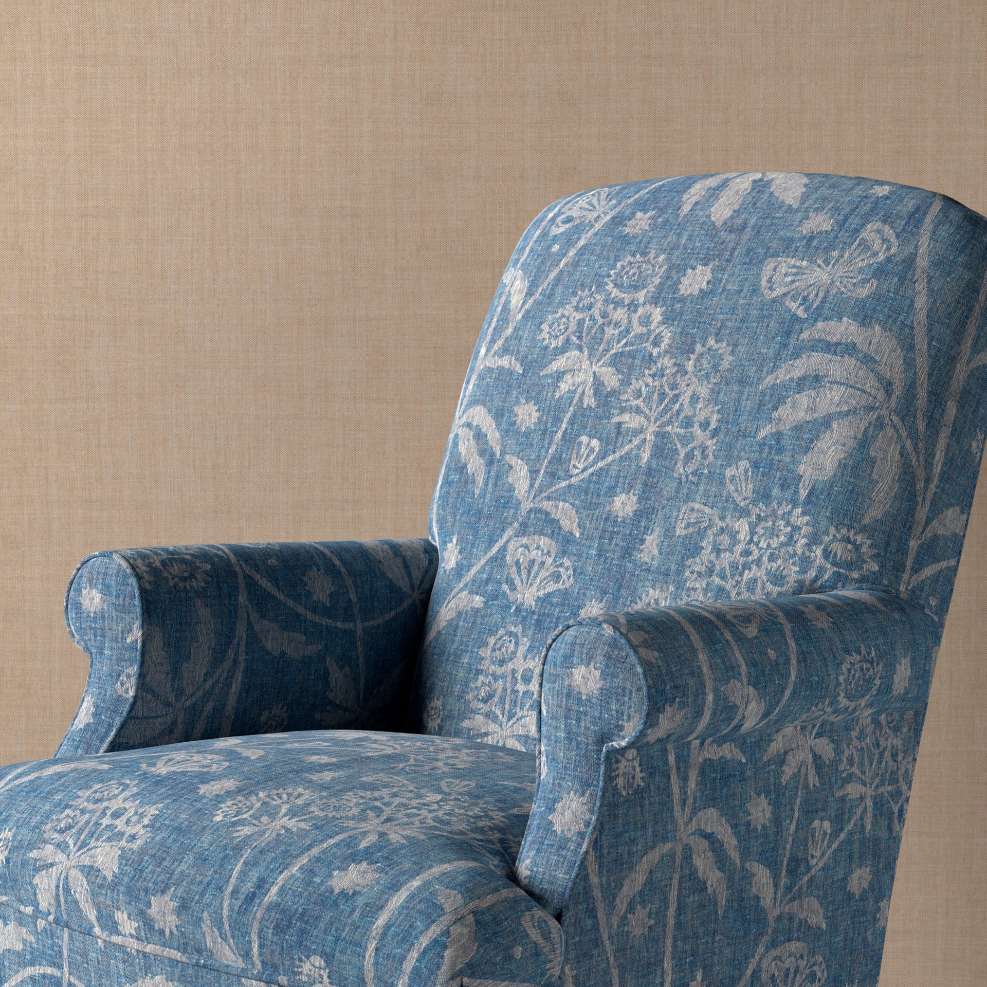 Astrea Fabric 008