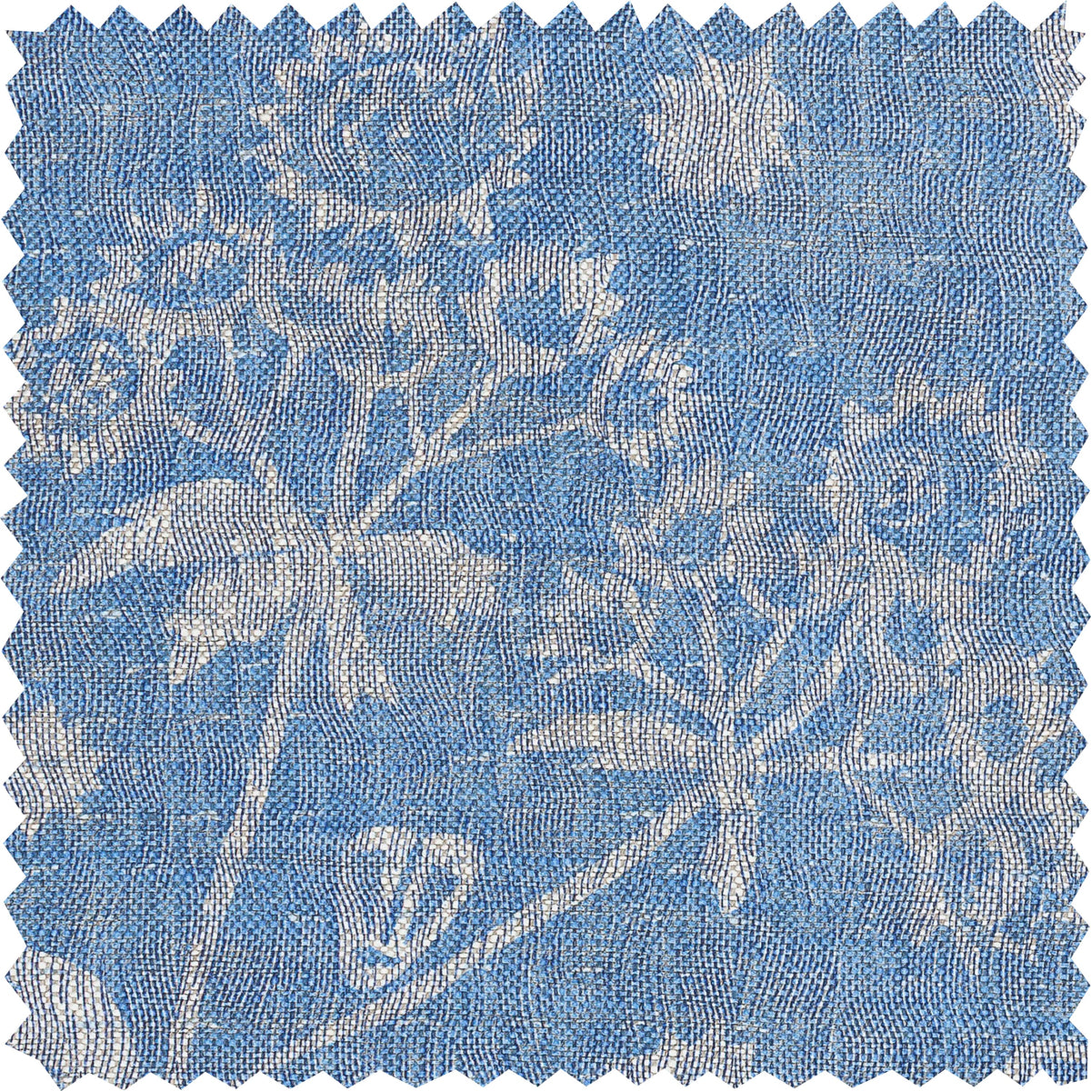 Astrea Fabric Sample 009