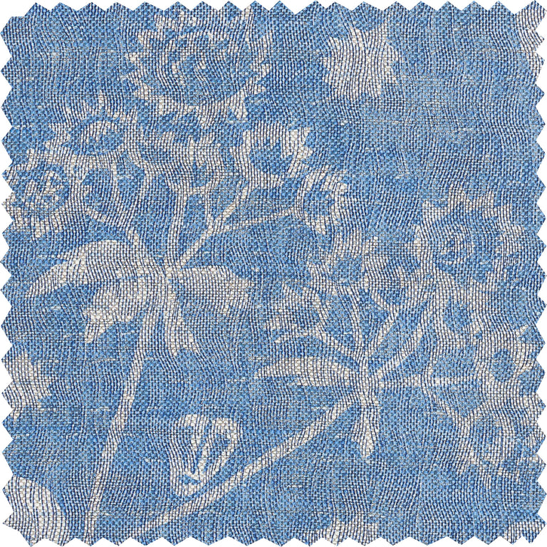 Astrea Fabric 009