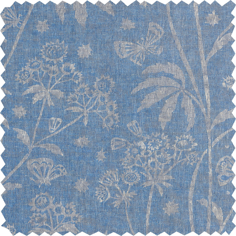 Astrea Fabric 009