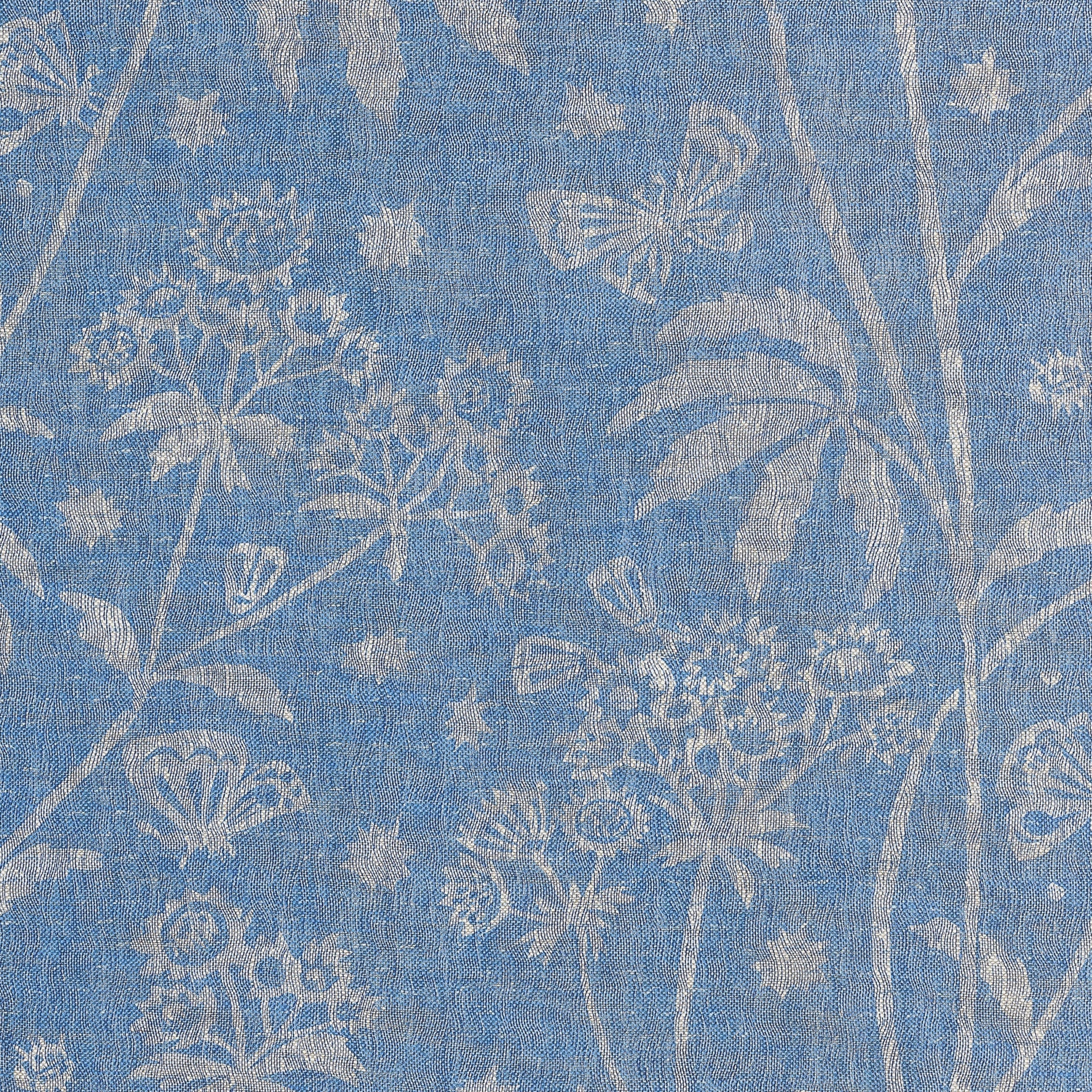 Astrea Fabric 009