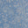 Astrea Fabric 009