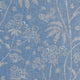Astrea Fabric 009