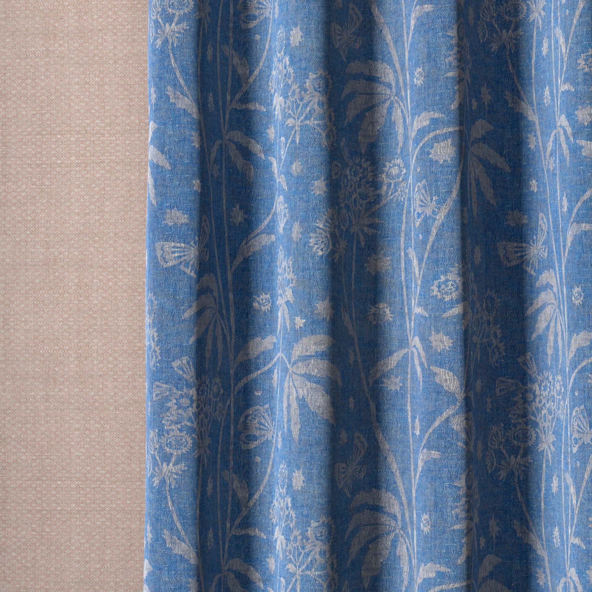 Astrea Fabric 009