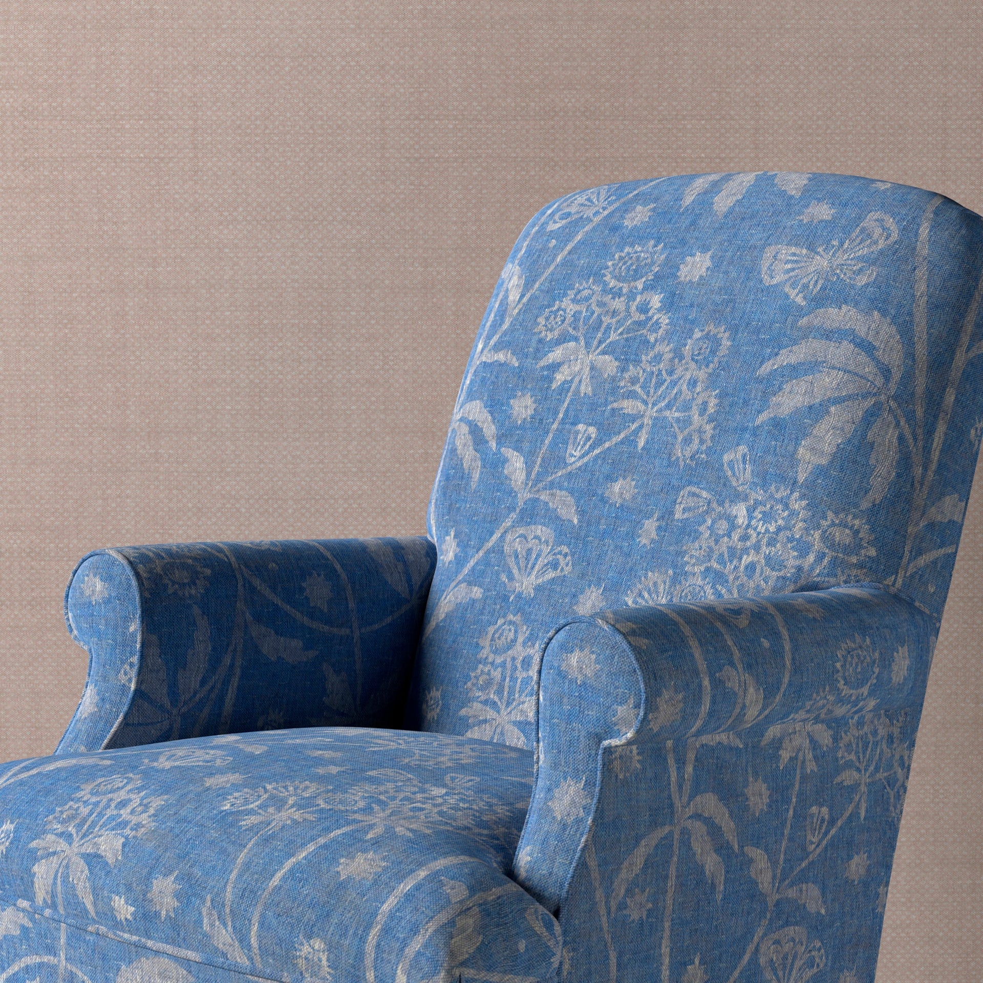 Astrea Fabric 009