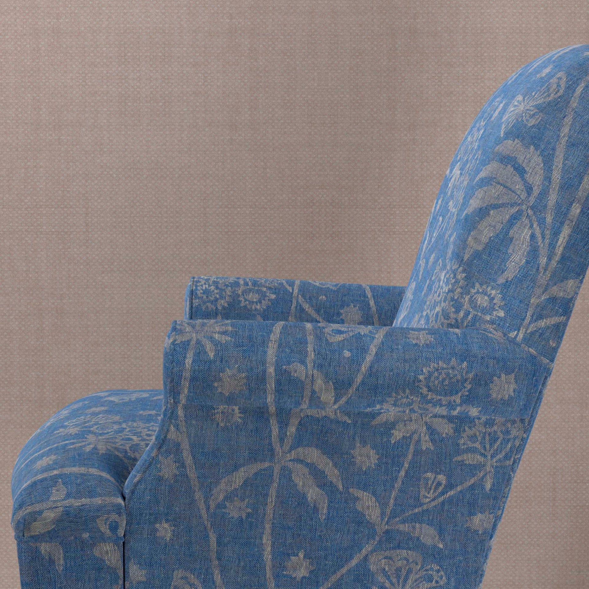 Astrea Fabric 009