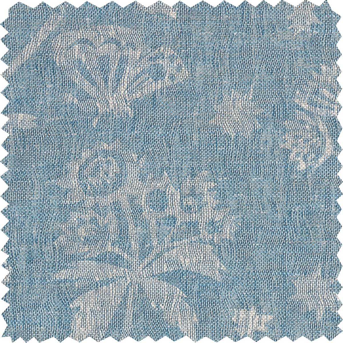 Astrea Fabric Sample 010