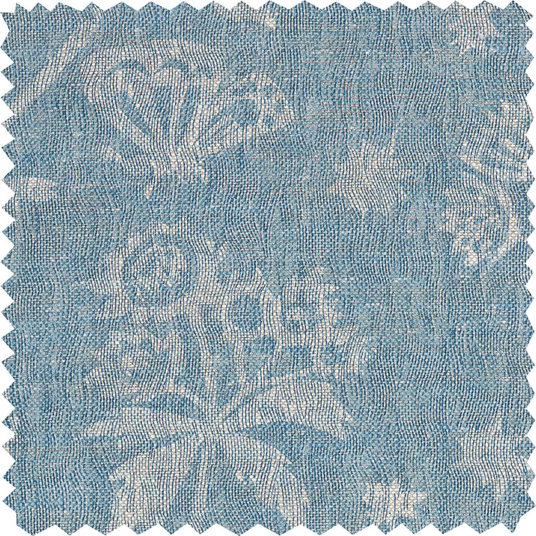 Astrea Fabric 010