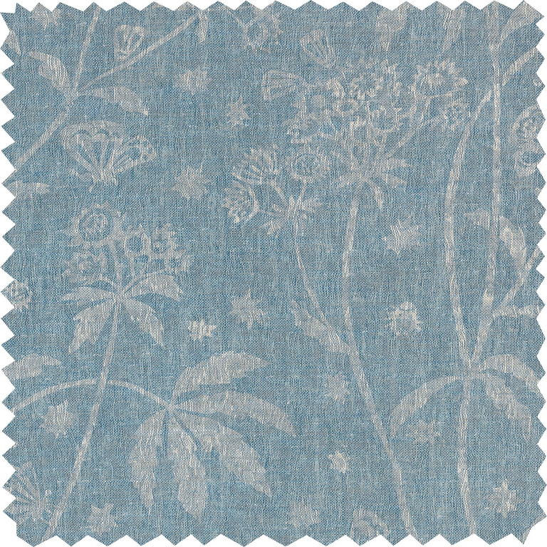 Astrea Fabric 010