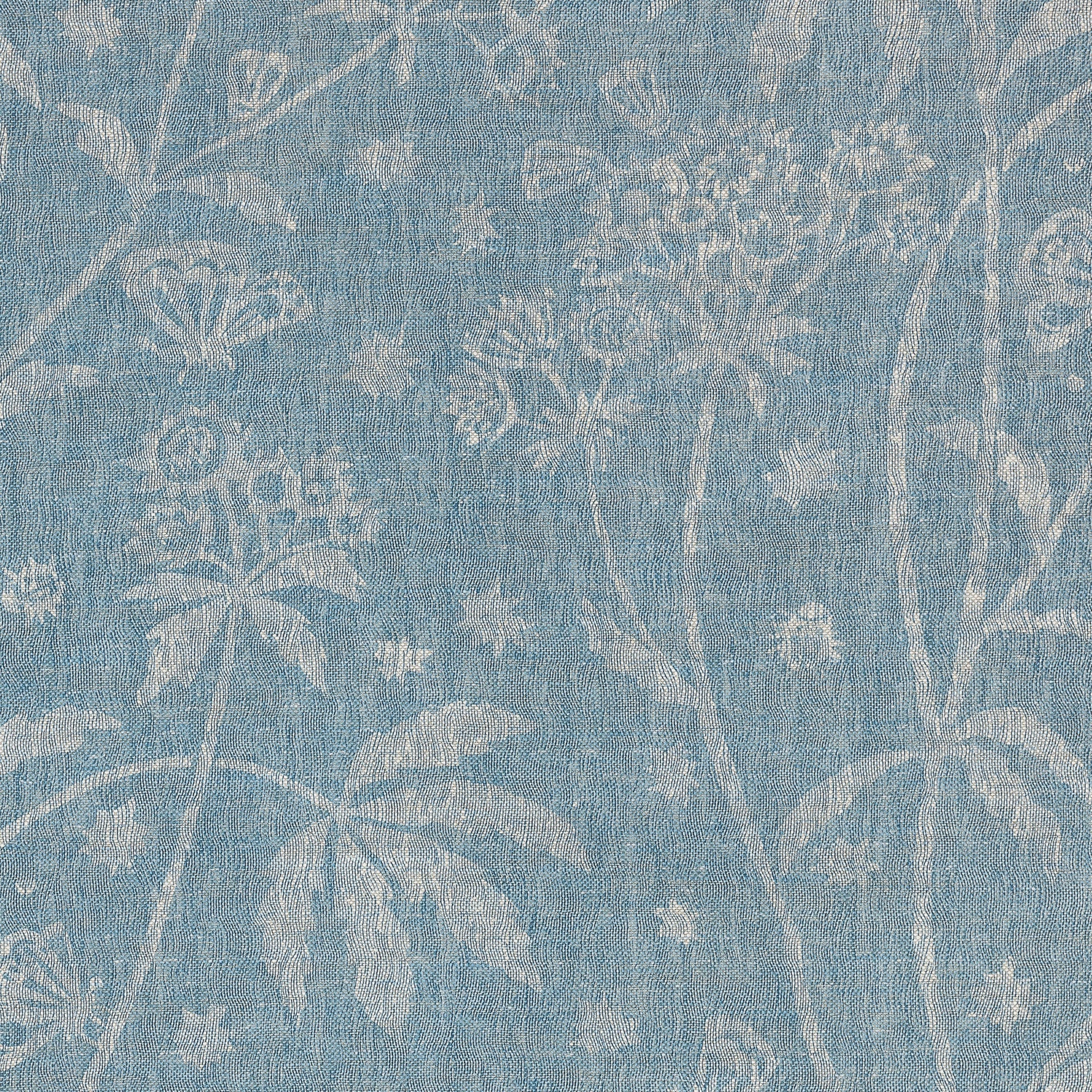 Astrea Fabric 010