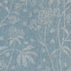 Astrea Fabric 010