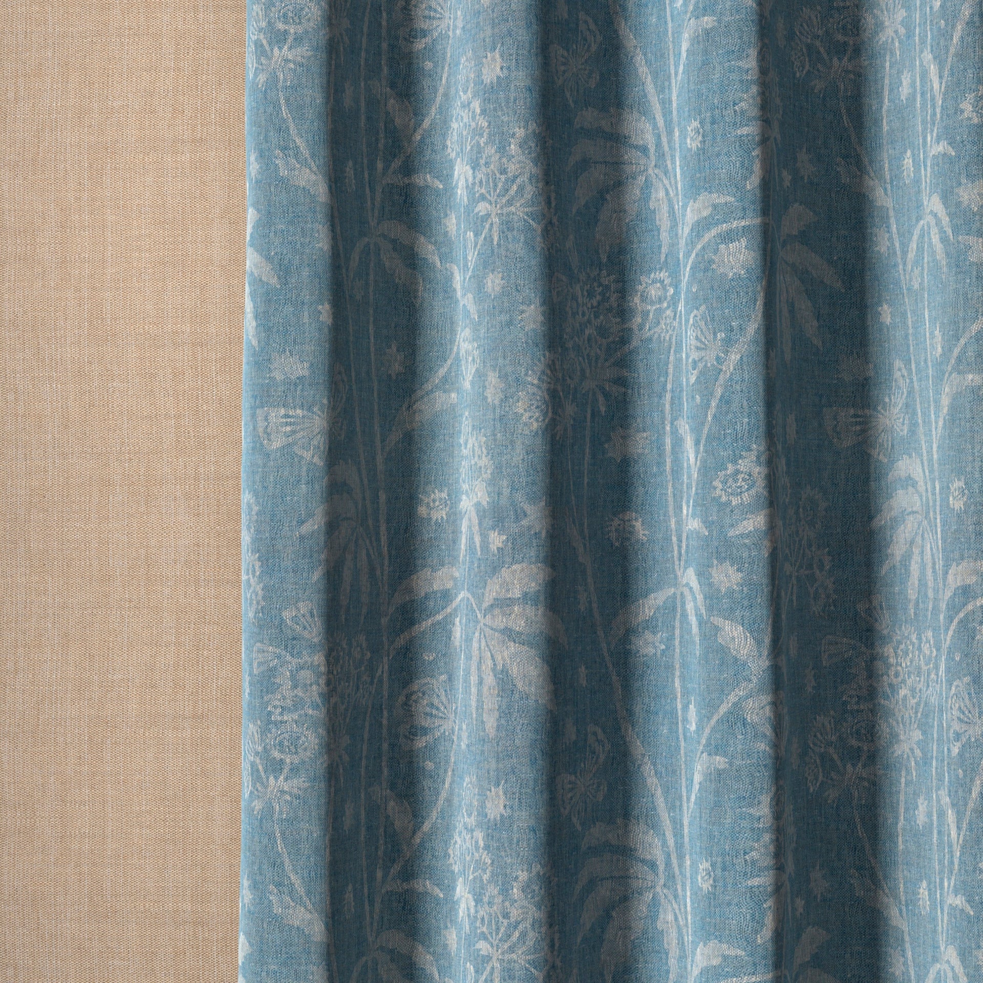 Astrea Fabric 010
