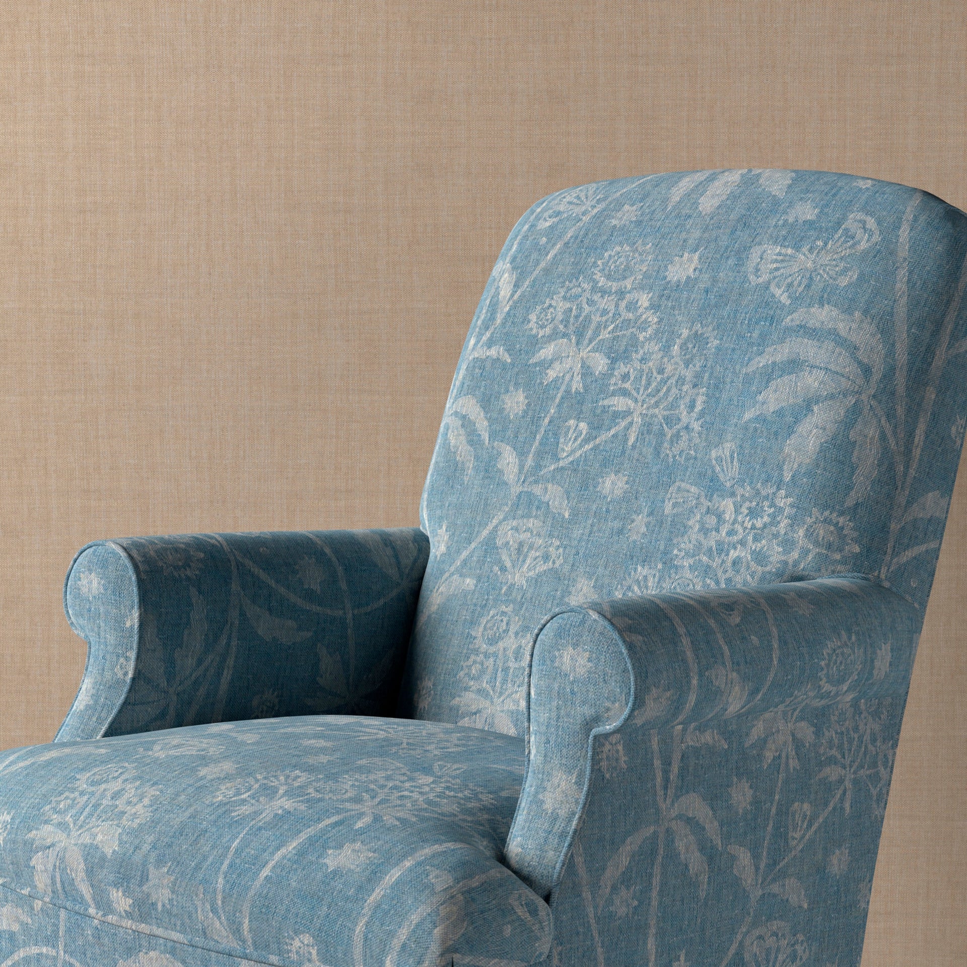 Astrea Fabric 010