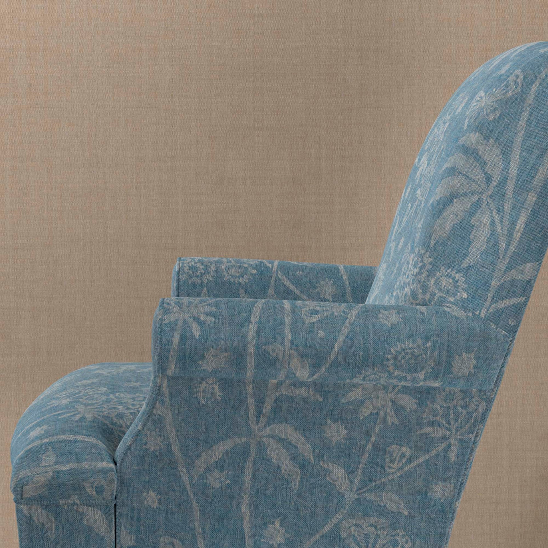 Astrea Fabric 010