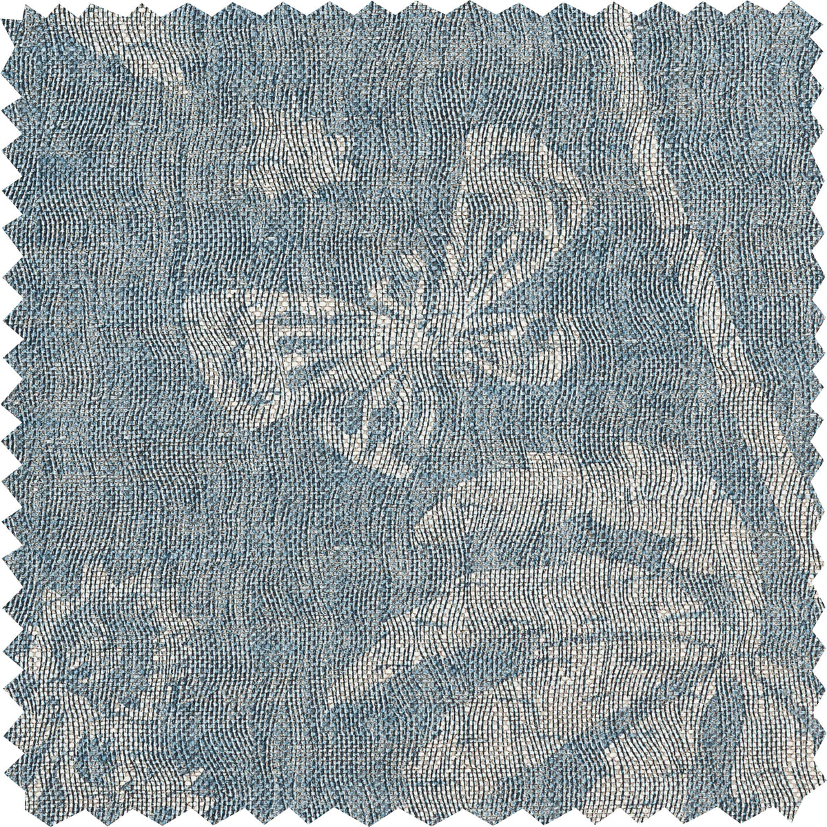 Astrea Fabric Sample 011