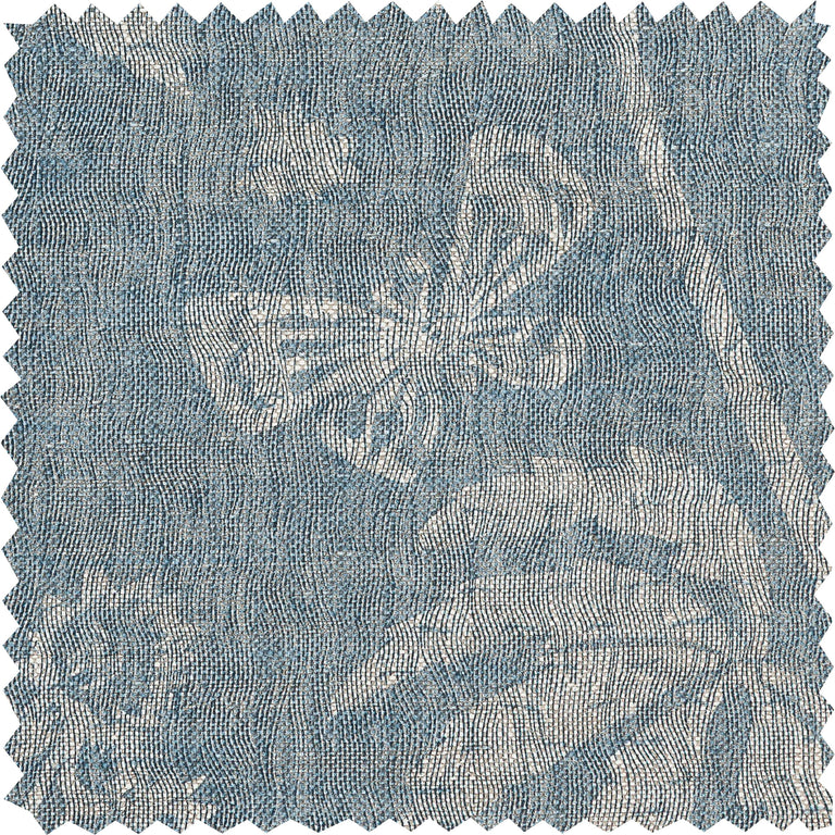Astrea Fabric 011