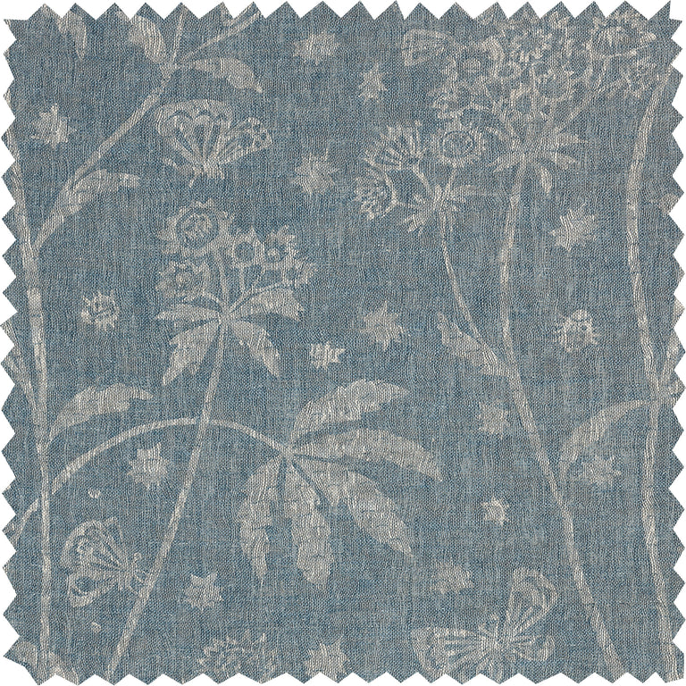 Astrea Fabric 011