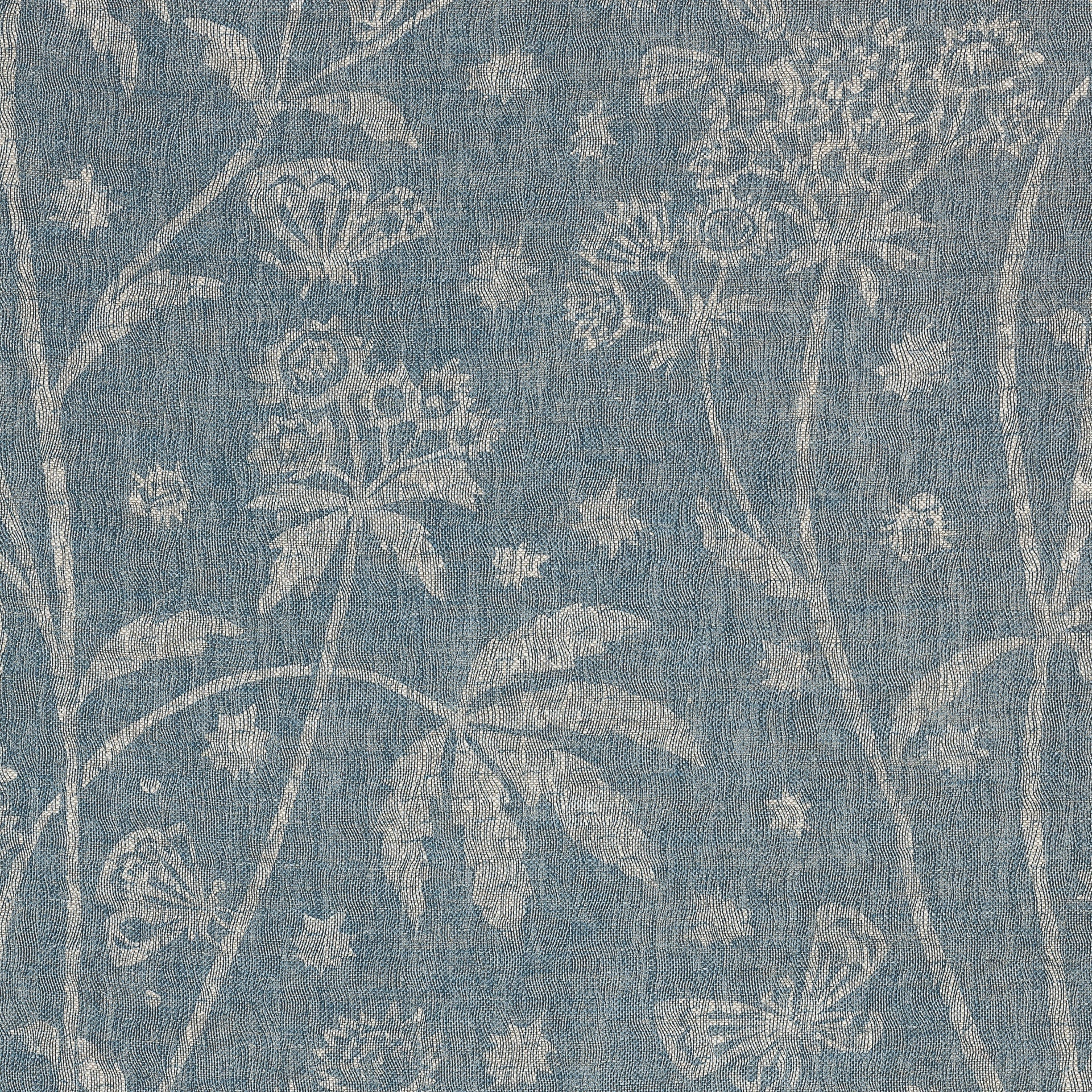Astrea Fabric 011