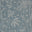 Astrea Fabric 011