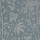 Astrea Fabric 011