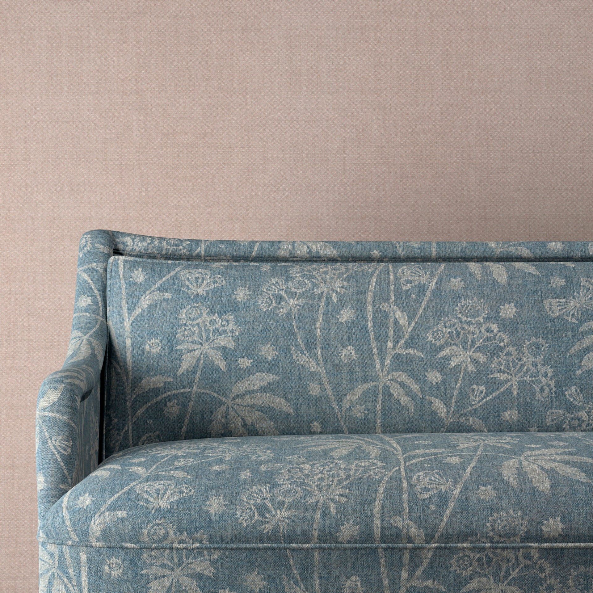 Astrea Fabric 011