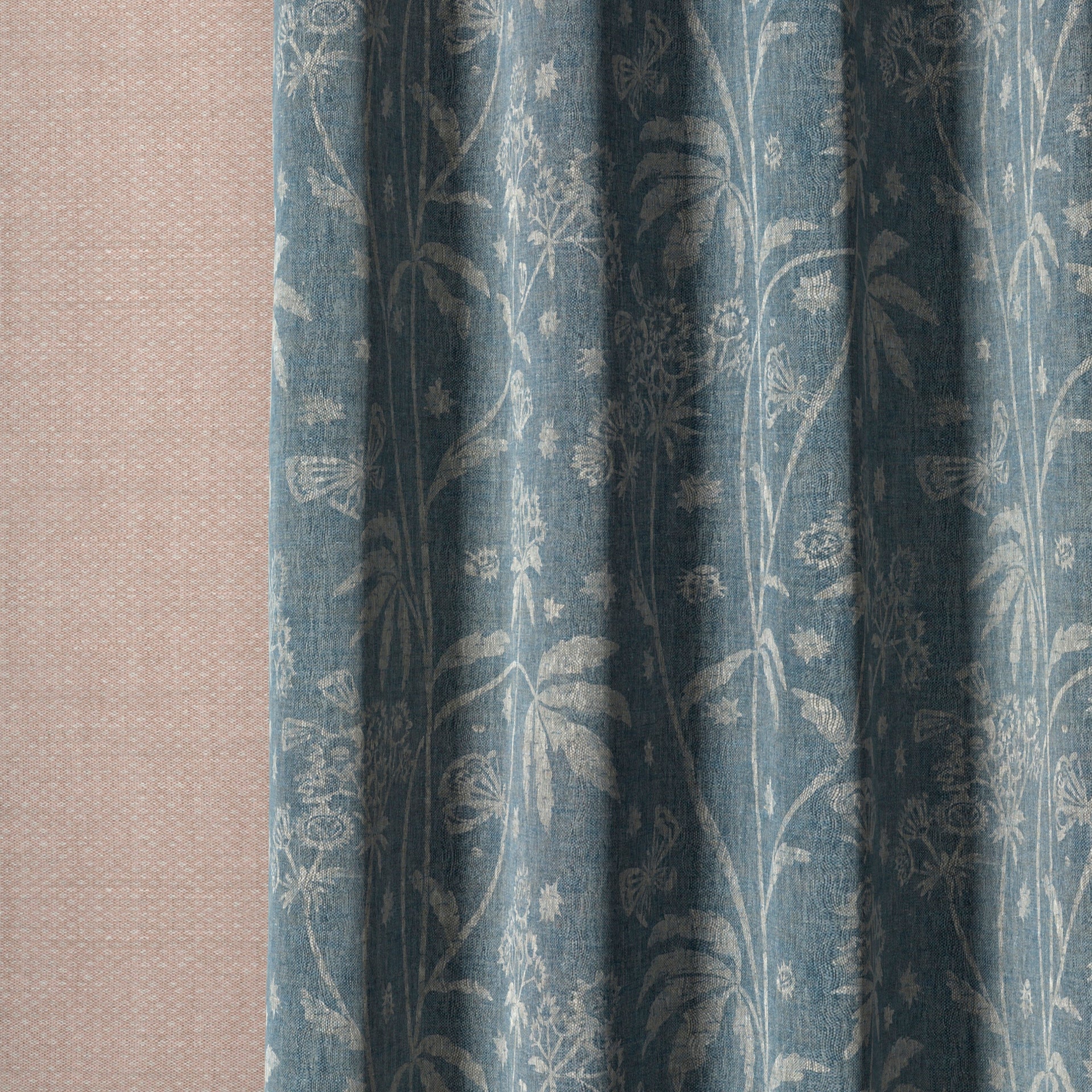 Astrea Fabric 011