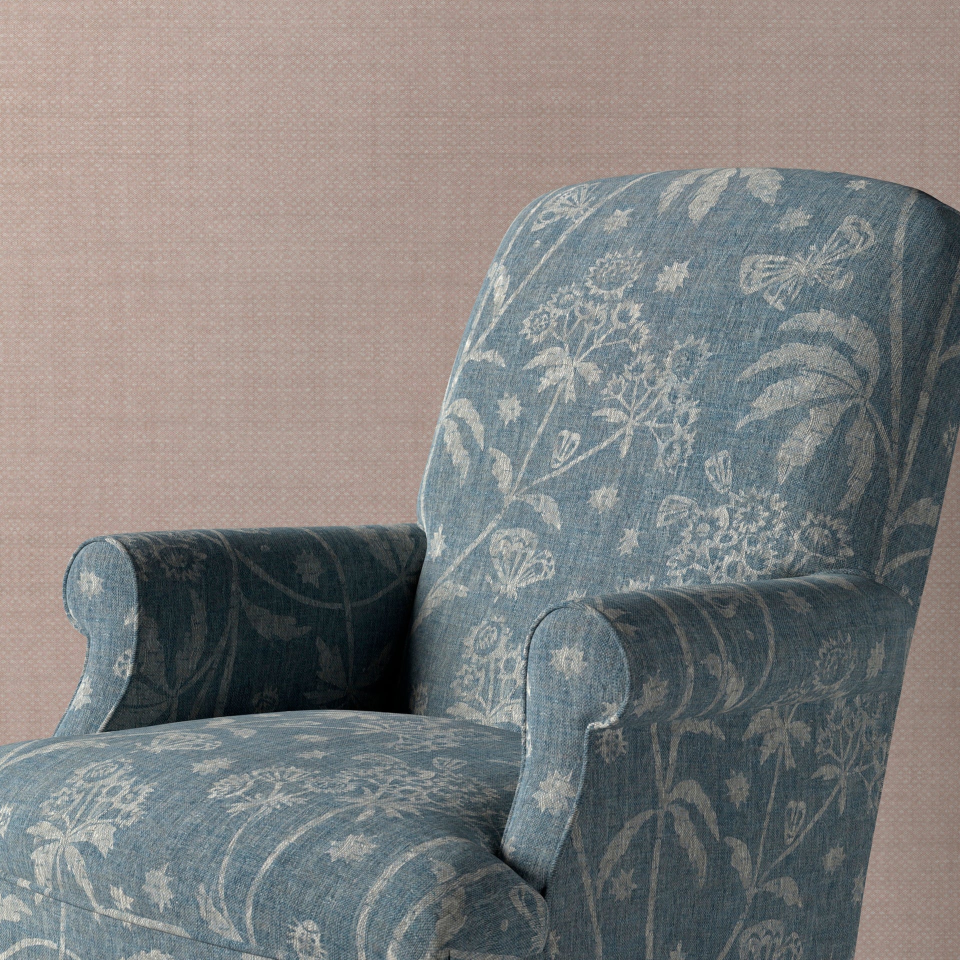 Astrea Fabric 011