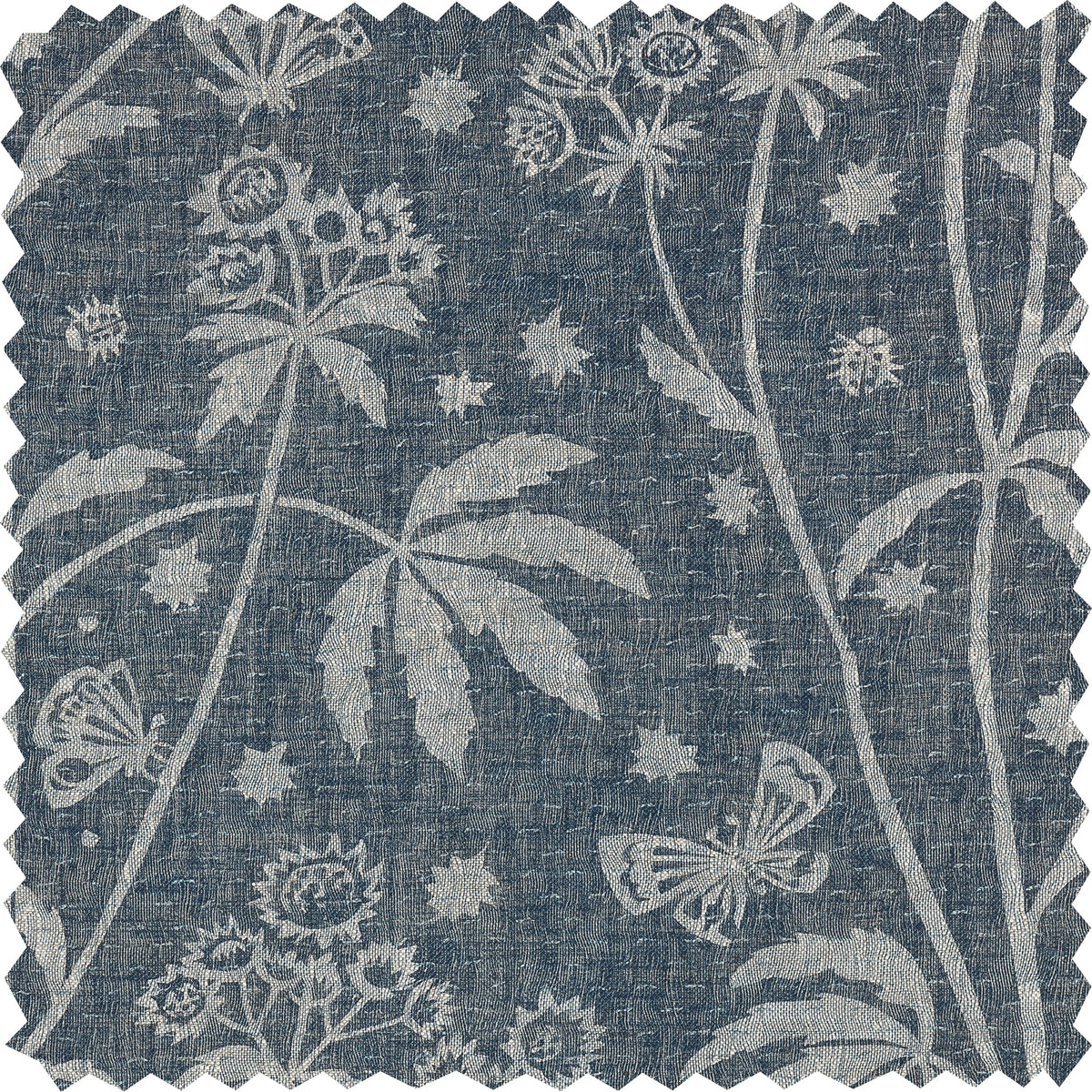 Astrea Fabric Sample 012