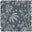 Astrea Fabric Sample 012