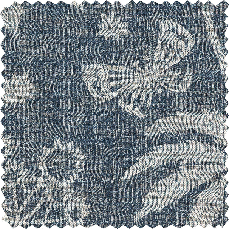 Astrea Fabric 012