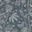Astrea Fabric Sample 012