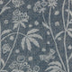 Astrea Fabric Sample 012