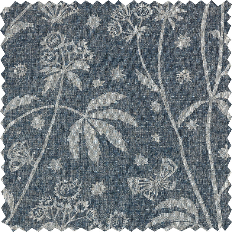 Astrea Fabric 012