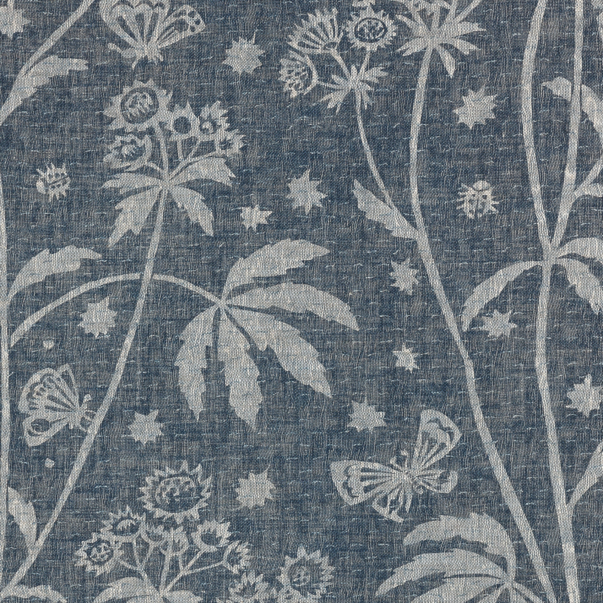 Astrea Fabric 012