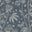 Astrea Fabric 012