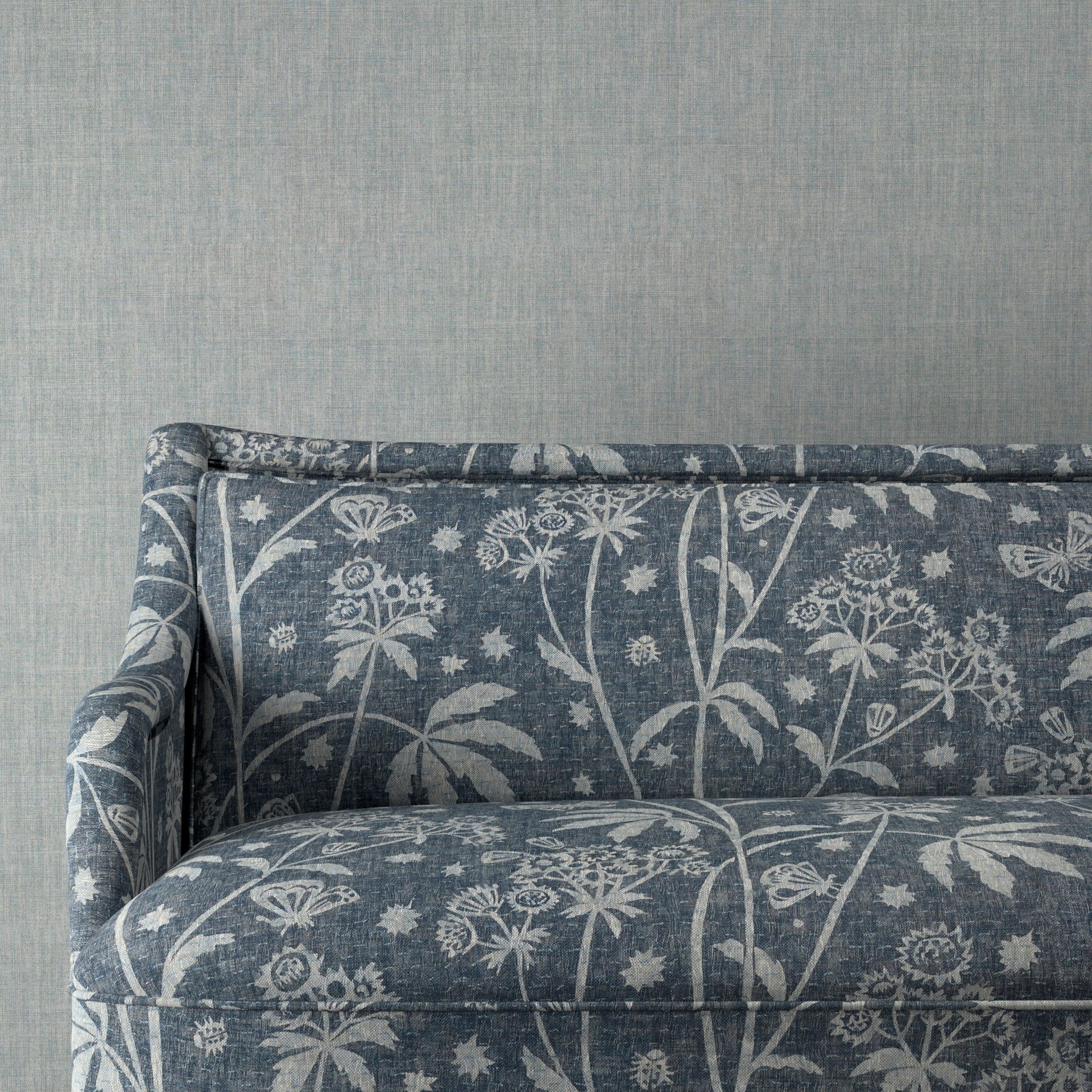 Astrea Fabric 012