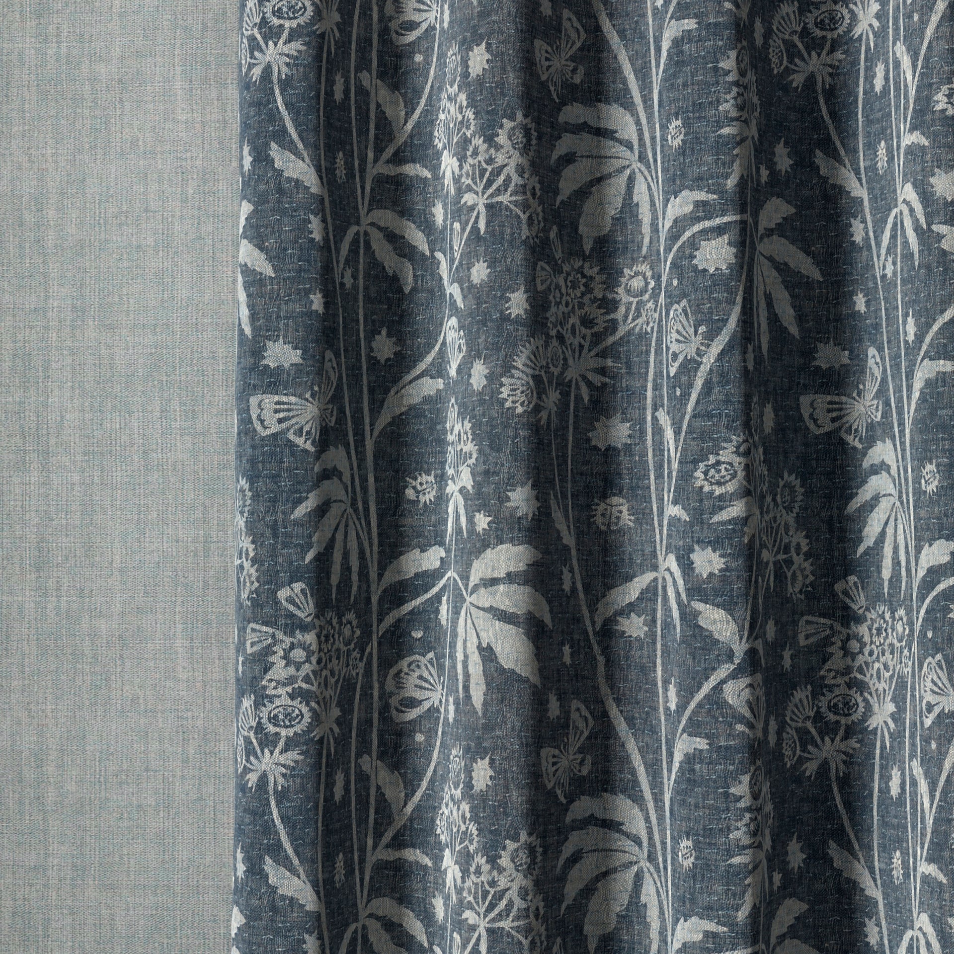Astrea Fabric 012