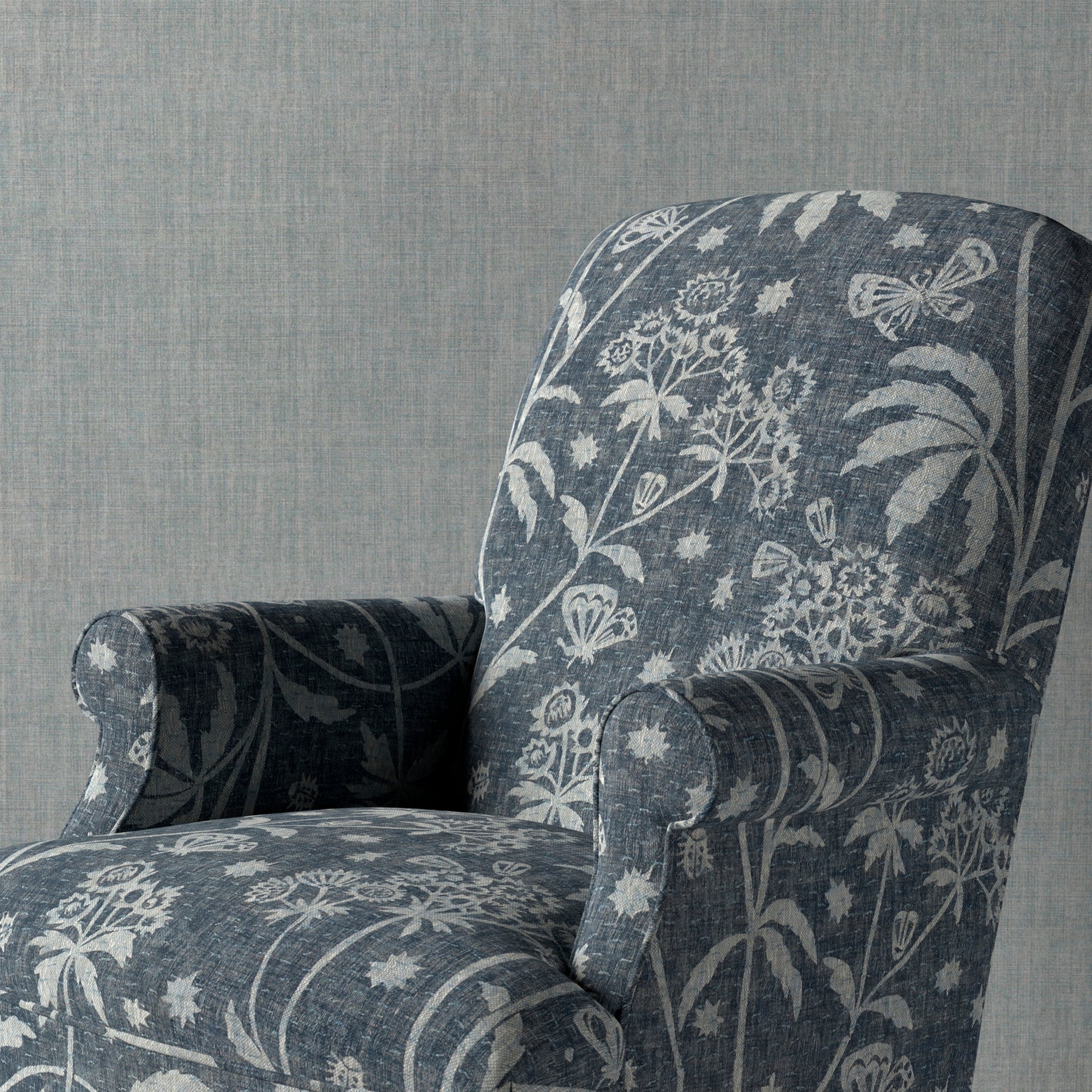 Astrea Fabric 012