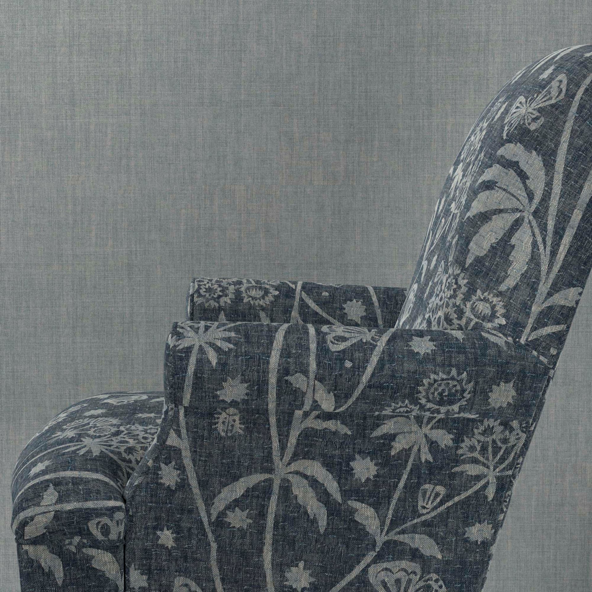 Astrea Fabric 012