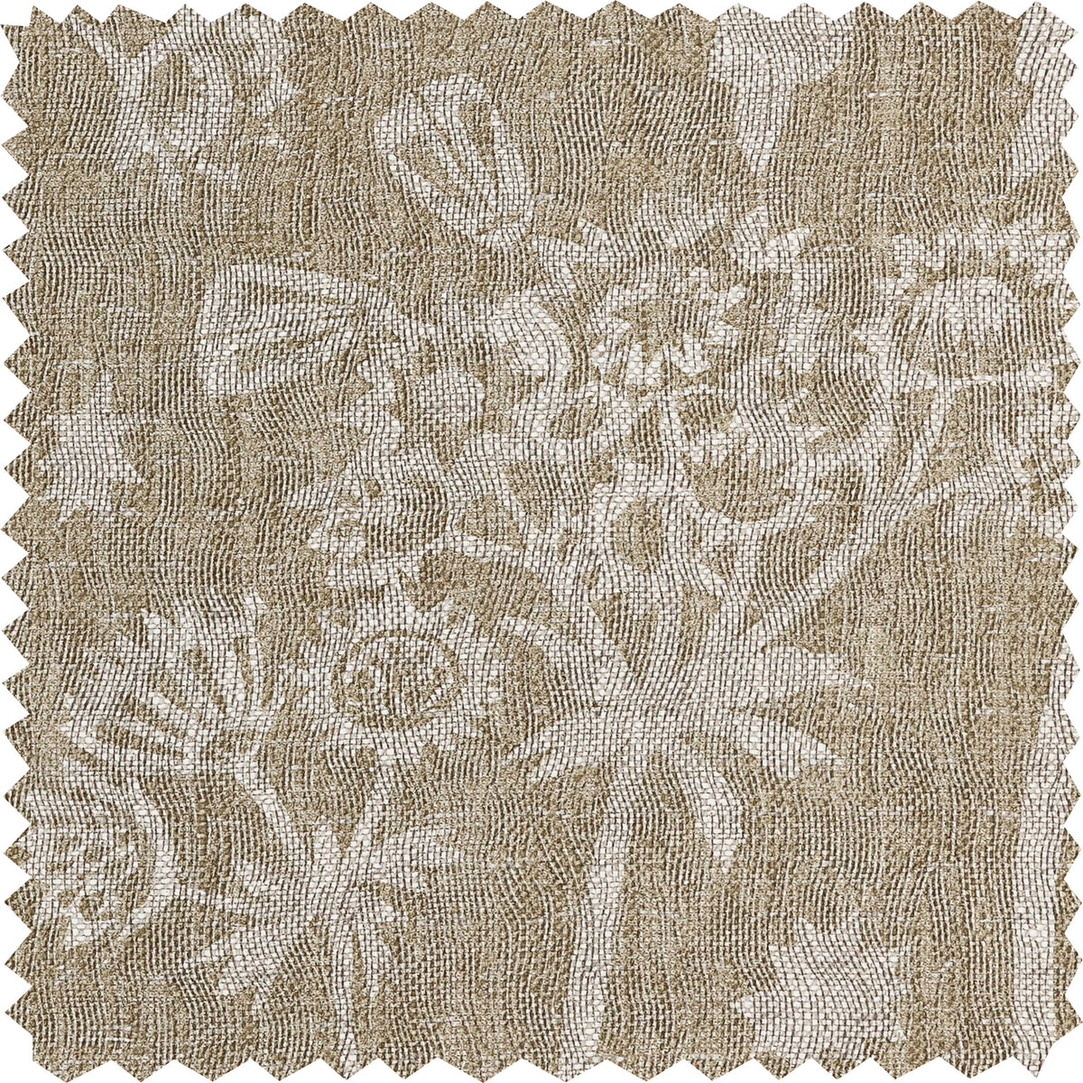 Astrea Fabric Sample 013