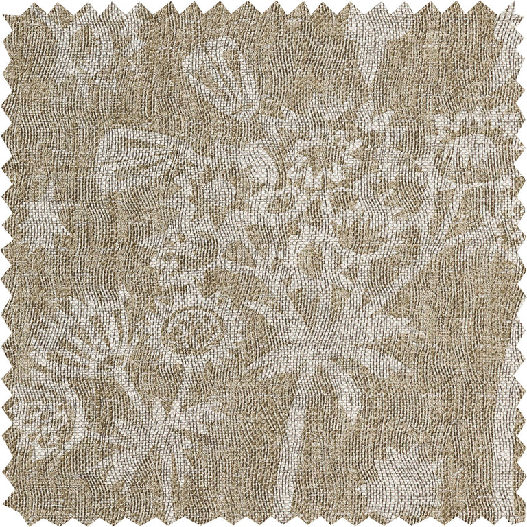 Astrea Fabric 013