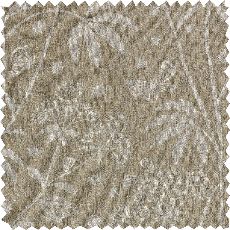 Astrea Fabric 013