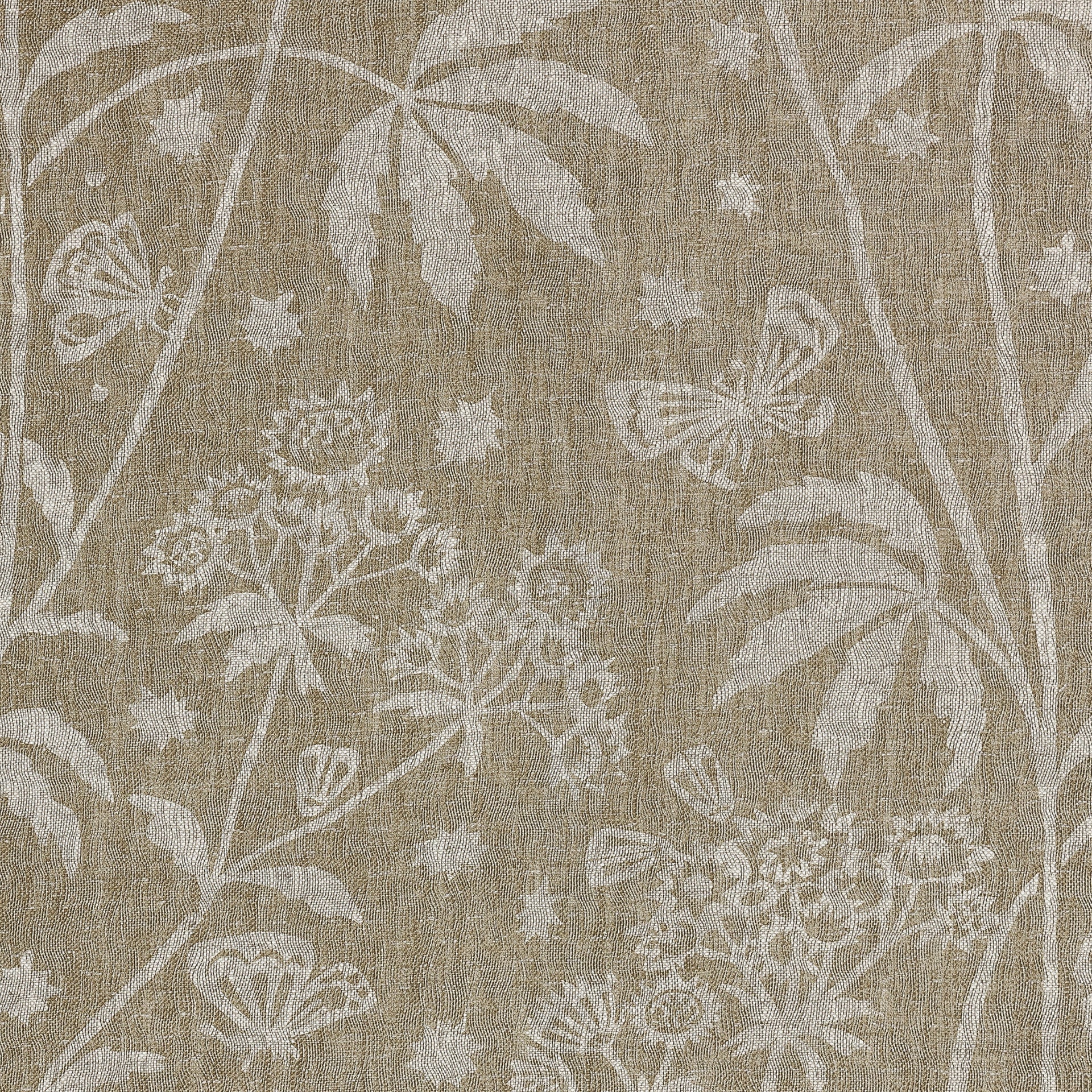 Astrea Fabric 013