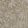 Astrea Fabric 013