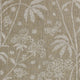 Astrea Fabric 013