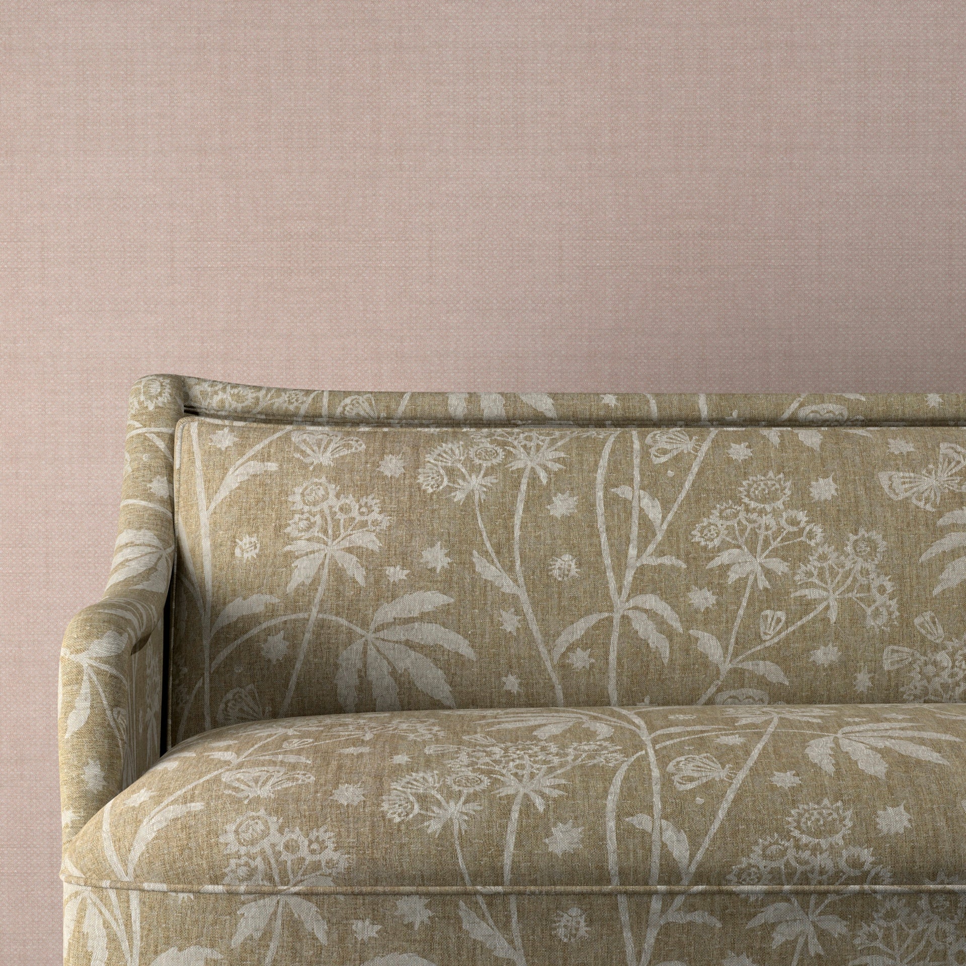 Astrea Fabric 013