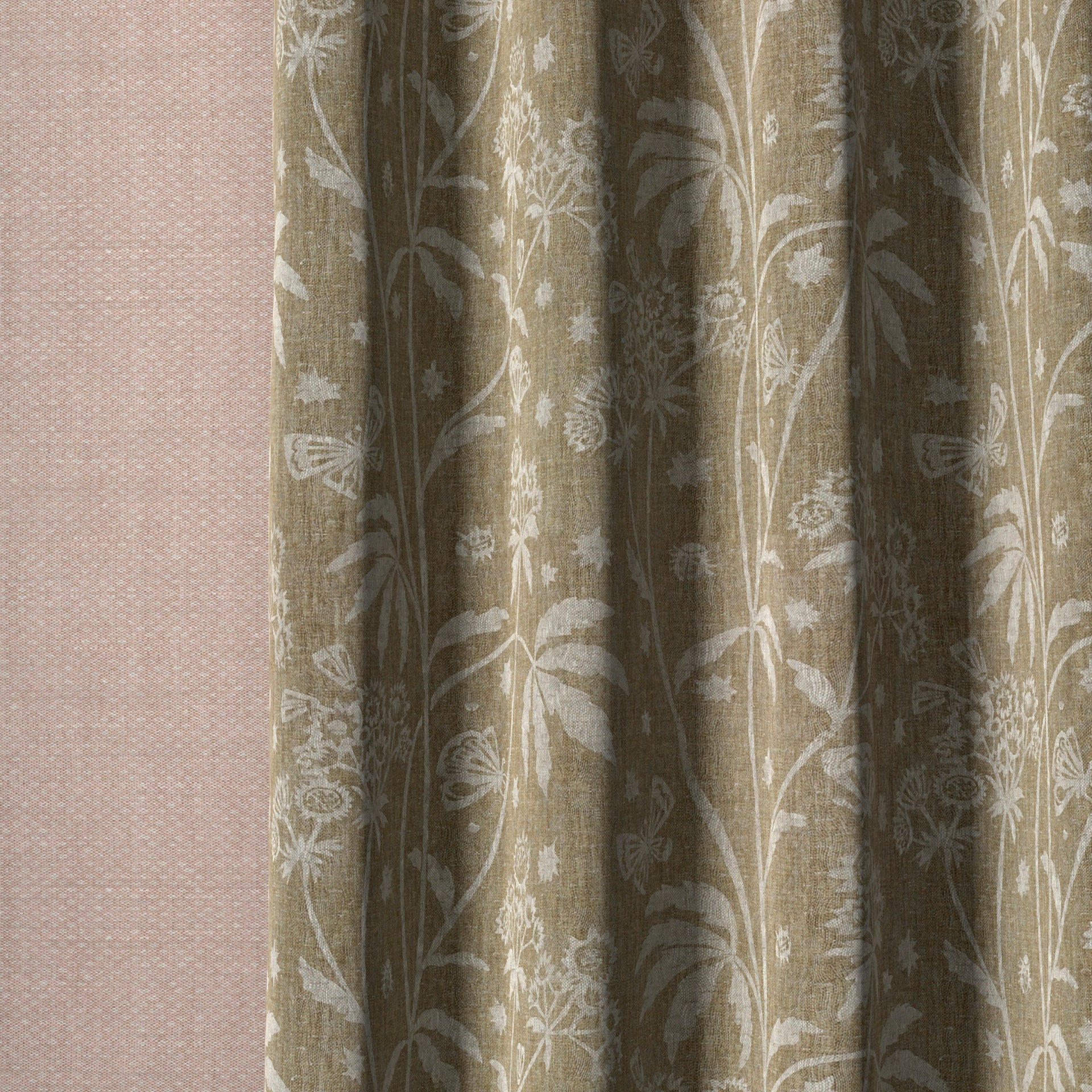 Astrea Fabric 013
