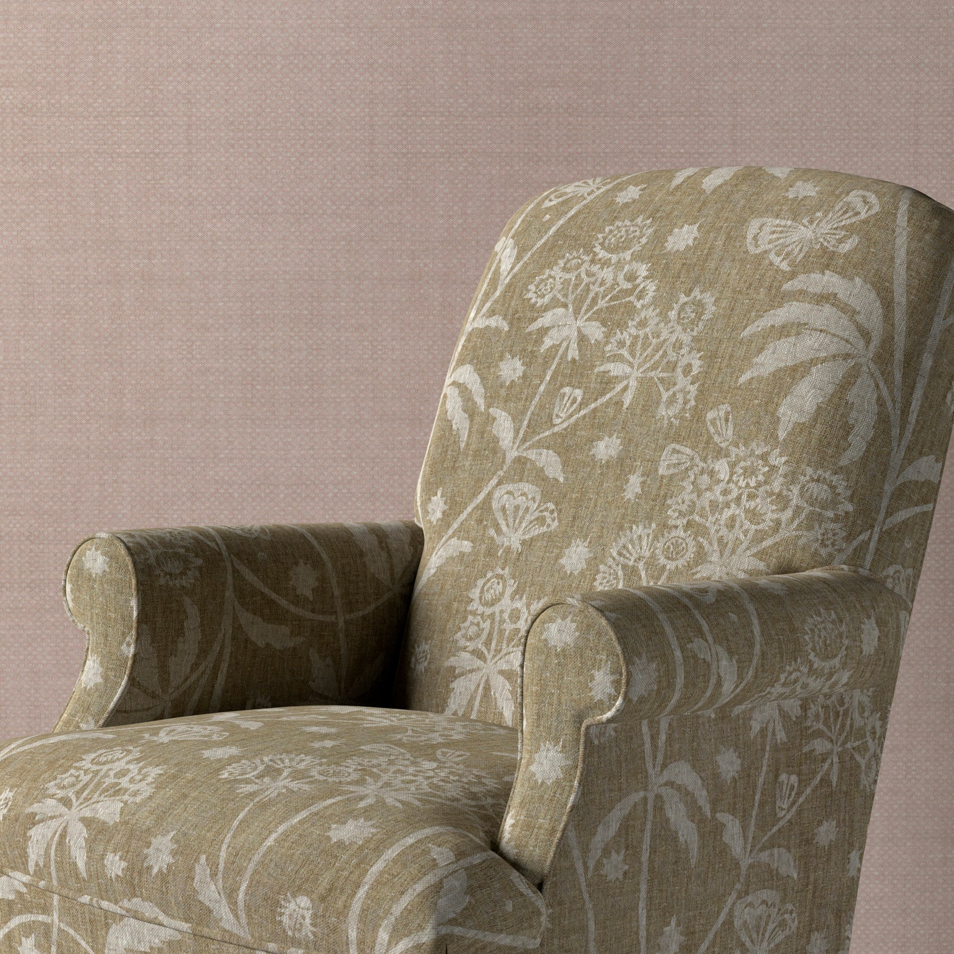 Astrea Fabric 013