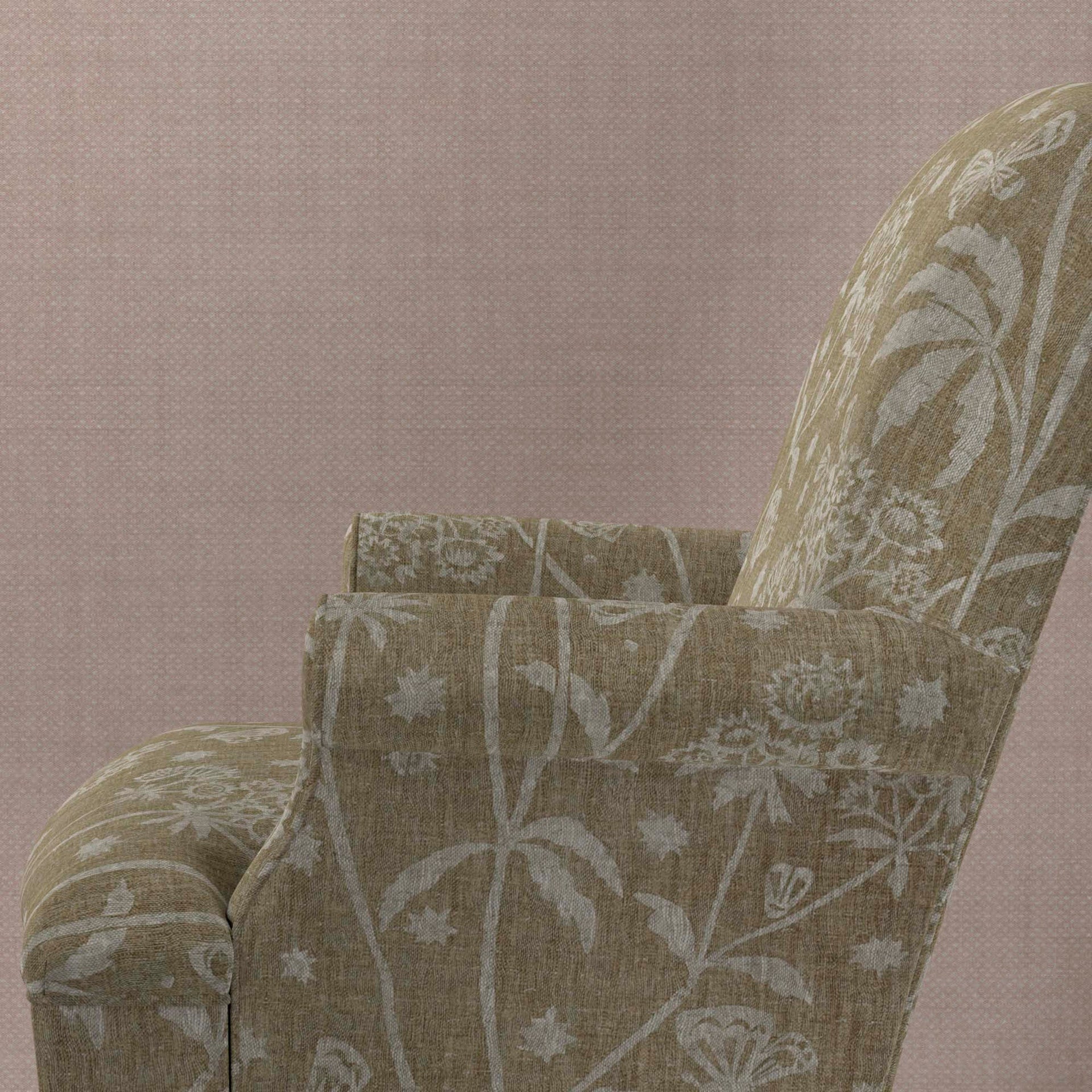 Astrea Fabric 013